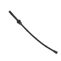 Kuro žarnelė krūmapjovėms STIHLFS120, FS120R, FS200, FS200R, FS250, FS250R, FS200, FS300, FS350, FS400, FS450, FS480,BT120C, BT121, FR350, FR450, FR480, FR480C, SP200, HT250,, FT250 4128 358 0800, 41283580800