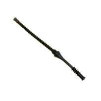 Kuro žarnelė MAKITA DCS 520, DOLMAR 109 965 404 460, 965404460