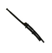 Kuro žarnelė MAKITA DCS 400, DOLMAR PS400 965 404 590, 965404590