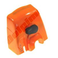 Oro filtro dangtis pjūklams STIHL MS024, MS026, MS240, MS260 1121 140 1915, 11211401915