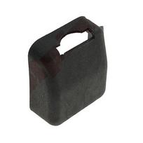 Oro filtro dangtis krūmapjovėms STIHL FS75, FS80, FS85, HS75, HS80, HS85, BG75, FR85T, FR85, HT70, HT70K, HT75, KM85, KM85R, KA85R, KR85, KW 85, FC73, FC75, FC85, HL75, HL75K 4137 141 0500, 41371410500