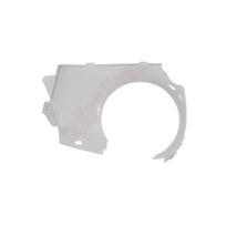 Ventiliatoriaus dangtis pjūklams STIHL MS192 1137 084 7800, 11370847800