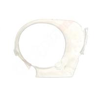Apsauga pjūklams STIHL  MS210, MS210C, MS230, MS230C, MS250, MS250C, MS021, MS023, MS025 1123 084 7800, 11230847800