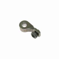 Karbiuratoriaus vožtuvo svirtis HONDA GX 35 EX CONTROL H 14441-Z0H-003, 14441Z0H003