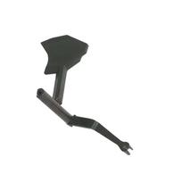 Akseleratoriaus svirtis HUSQVARNA 61 501 51 80-02, 501518002