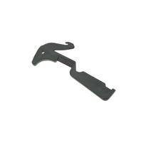 Užrakto svirtis akseleratoriaus HUSQVARNA 61 501 51 81-02, 5015181-02, 501518102