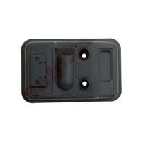 Duslintuvas krūmapjovėms STIHL FS75, FS80, FS85, FC75, HL75 4137 140 0600, 41371400600