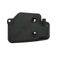 Duslintuvas krūmapjovėms STIHL FT250, FS120, FS120R, FS200, FS200R, FS250, FS250R, FS300, FS350, SP200 4134 140 0602, 41341400602