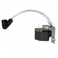 Uždegimo ritė krūmapjovėms STIHL FS38, FS45 4140 400 1300, 41404001300