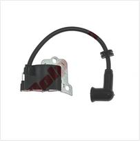Uždegimo ritė krūmapjovėms STIHL FS25-4 4170 400 1300, 41704001300