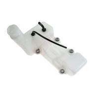 Kuro bakas krūmapjovėms STIHL FS120, FS200, FS250, FS300, FS350, FR350, FR450, FR480, FT250, HT250, BT120C, BT121, SP200 4134 350 0400, 41343500400