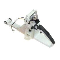 Kuro bakas pjūklams STIHL MS044, MS440 1128 350 0832, 11283500832