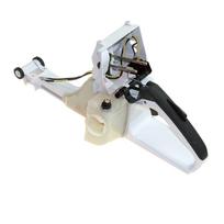 Kuro bakas pjūklams STIHL MS046, MS460, MS461 1128 350 0833, 11283500833
