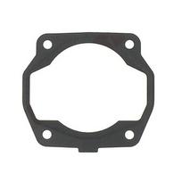 Cilindro tarpinė betono pjaustyklėms STIHL TS400 4223 029 2301, 42230292301