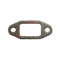 Duslintuvo tarpinė krūmapjovėms STIHL FS120, FS120R, FS200, FS200R, FS250, FS250R, FS300, FS350, HT 250, BT120C, BT121, SP200, FT250, FR350, FR450, FR480, FR480C 4134 149 0600, 41341490600