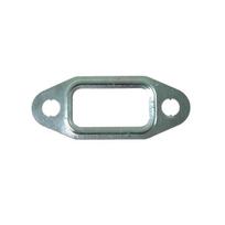Duslintuvo tarpinė pjūklams STIHL MS020T MS200, MS200T 1129 149 0600, 11291490600