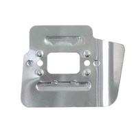 Duslintuvo tarpinė pjūklams STIHL MS341, MS361, MS361C metalinė 1135 141 3200, 11351413200