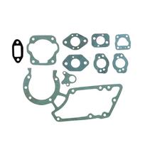Tarpinių komplektas betono pjaustyklėms STIHL MS080, MS080S, TS350, TS350AVE, TS360, BT360 4201 007 1050, 42010071050