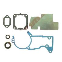 Tarpinių komplektas pjūklams STIHL MS046, MS460 1128 007 1052, 11280071052