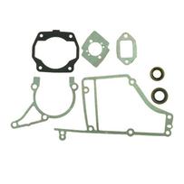 Tarpinių komplektas betono pjaustyklėms STIHL TS400 4223 007 1050, 42230071050