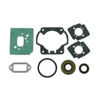 Tarpinių komplektas betono pjaustyklėms STIHL TS460 4221 007 1050, 42210071050