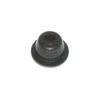 Filtro tarpinė krūmapjovėms STIHL FS200, FS360C, FS410C, HS81R, HS81RC, HS81T, HS81TC, HS86R, HS86T, MM55, MM55C, BR340, BR340L, BR380, BR420, BR420C, BR500, BR550, BR600, FR350, FR450, SR430, SR450, SP400, SP450, BT120C 4134 123 7500, 41341237500