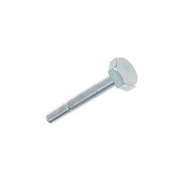 Rankenos varžtas krūmapjovėms STIHL FS160, FS220, FS280 4119 791 6100, 41197916100