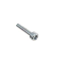 Varžtas technikai STIHL FR85T, FR85, FR125, FR135, FS36, FS40, FS44, FS75, FS80, FS80R, FS85, FS85R, FS85T, FS85RX, FS160, FS180, FC72, HS72, HS74, HS76, SP81, TS460  T27 M4x20 9022 371 0710, 90223710710