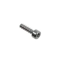 Varžtas technikai STIHL MS170, MS170C, MS210, MS210C, FS38, FS45, FS45C, FS45L, FS46, FS46C, FS55, FS55C, EC70, KM55, KM55C, KM55R, KM55RC T27 D5x16 9075 478 4115, 90754784115