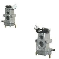 Karbiuratorius KAWASAKI TK65A 15004-2084, 150042084, WYA-109, WYA109