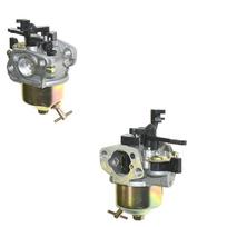 Karbiuratorius HONDA GX160 18 mm 16100-ZH8-W51, 16100ZH8W51 V K