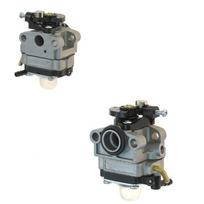 Karbiuratorius HONDA GX22 A 16100-ZM5-A95, 16100ZM5A95