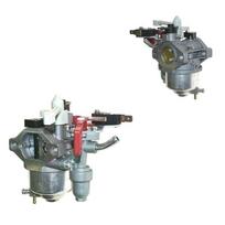 Karbiuratorius Briggs & Stratton 799060