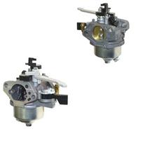Karbiuratorius Briggs & Stratton 799882