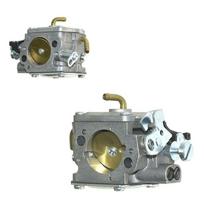 Karbiuratorius HUSQVARNA 362XP, 365XP, 371XP, 372XP 503 28 18-01, 5032818-01, 503281801