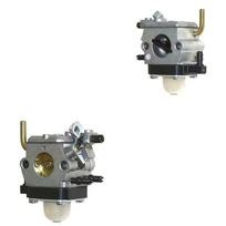 Karbiuratorius STIHL FS235 4151 120 0602, 41511200602