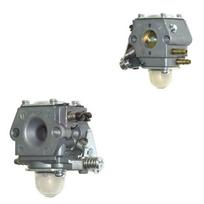 Karbiuratorius ALPINA 52 4253310, WT-442, WT442, WT-460, WT460