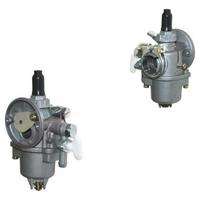 Karbiuratorius 3WF-3A, 3WF3A A 13 mm / 20 mm