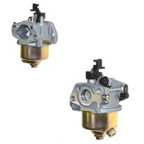 Karbiuratorius kiniškoms žoliapjovėms GGP STIGA RS100 118550697/0, 1185506970