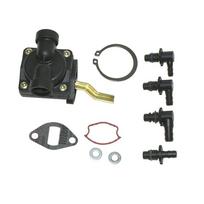Kuro pompa vakuuminė KOHLER 41 393 09-S, 4139309S, 41 393 10-S, 4139310S, 41 559 05-S, 4155905S
