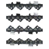 Grandinė pjūklui 3/8", 1,5 mm, 56 nareliai Q