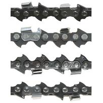 Grandinė pjūklui 1/4", 1,3 mm, 61 nareliai S