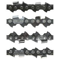 Grandinė pjūklui 1/4", 1,3 mm, 75 nareliai S