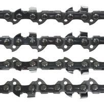 Grandinė pjūklui 3/8", 1,1 mm, 33 nareliai