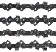 Grandinė pjūklui 3/8", 1,1 mm, 56 nareliai