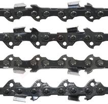 Grandinė pjūklui 3/8", 1,1 mm, 56 nareliai Q