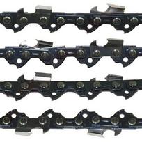Grandinė pjūklui 3/8", 1,3 mm, 54 nareliai Q