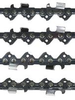 Grandinė pjūklui 3/8", 1,5 mm, 56 nareliai