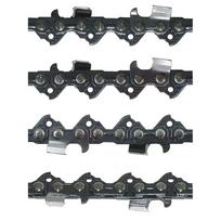 Grandinė pjūklui 3/8", 1,5 mm, 60 nareliai Q