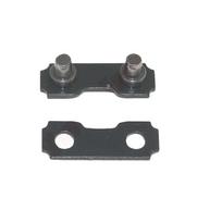 Narelis 3/8'' 1,3 mm tipas STIHL
